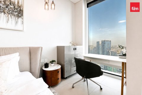 Appartement de 1 chambre à Dubai, UAE No. 208161 7