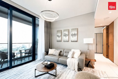 Appartement de 1 chambre à Dubai, UAE No. 208161 3