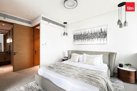 Appartement de 1 chambre à Dubai, UAE No. 208161 8