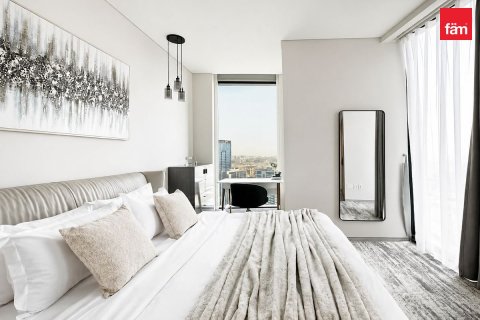 Appartement de 1 chambre à Dubai, UAE No. 208161 6