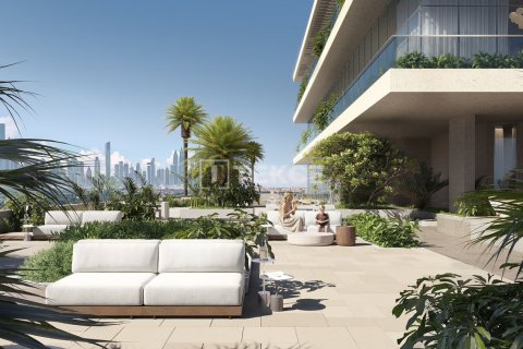 Appartement de 1 chambre à Jumeirah Village Circle, UAE No. 219007 10