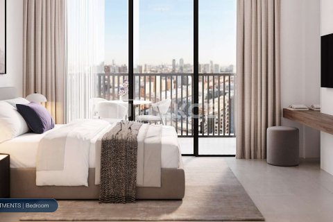 Appartement de 1 chambre à Jumeirah Village Circle, UAE No. 219007 16