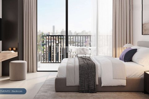 Appartement de 1 chambre à Jumeirah Village Circle, UAE No. 219007 17