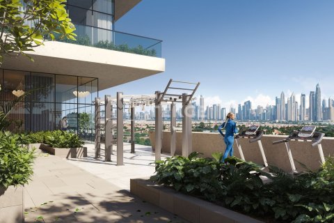 Appartement de 1 chambre à Jumeirah Village Circle, UAE No. 219007 8