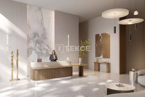 Appartement de 1 chambre à Jumeirah Village Circle, UAE No. 219007 11