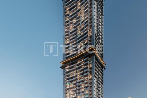 Appartement de 1 chambre à Jumeirah Village Circle, UAE No. 219007 5