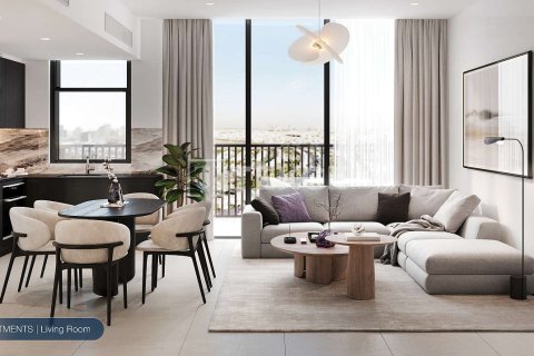 Appartement de 1 chambre à Jumeirah Village Circle, UAE No. 219007 14