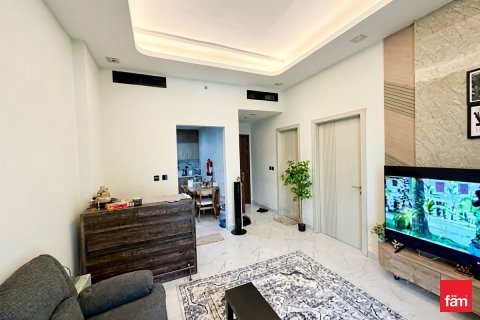 1 غرف نوم شقة في International City, الإمارات العربية المتحدة رقم 169935