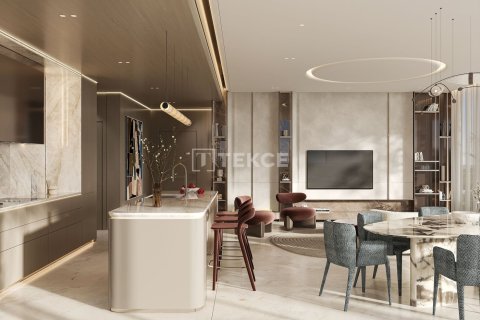 2 bedrooms Apartment in Dubai, UAE No. 207653 19