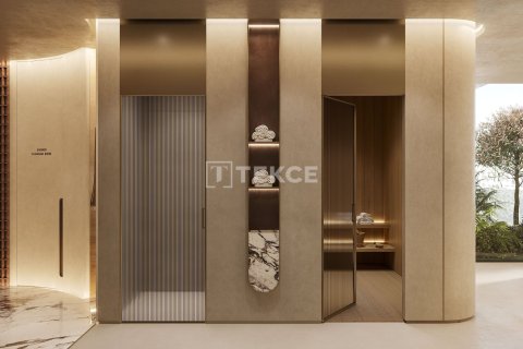 2 bedrooms Apartment in Dubai, UAE No. 207653 9