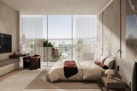 2 bedrooms Apartment in Dubai, UAE No. 207653 21