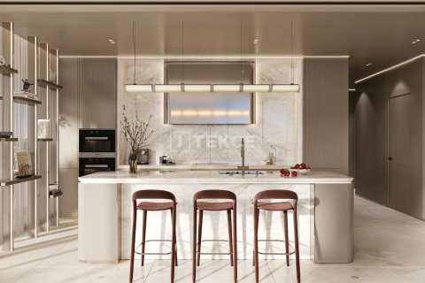 2 bedrooms Apartment in Dubai, UAE No. 207653 17