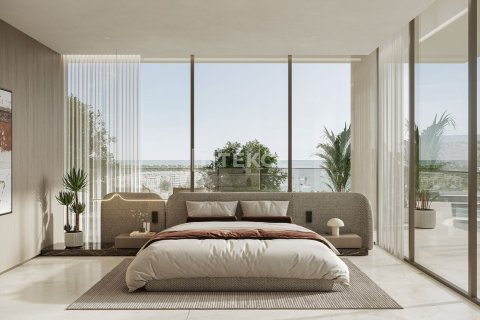2 bedrooms Apartment in Dubai, UAE No. 207653 20