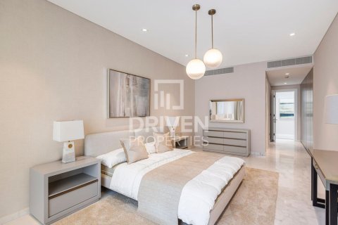 Appartement de 4 chambres à The Crescent, UAE No. 211297 17