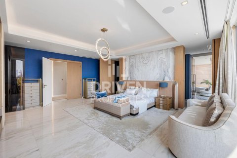 Appartement de 4 chambres à The Crescent, UAE No. 211297 18