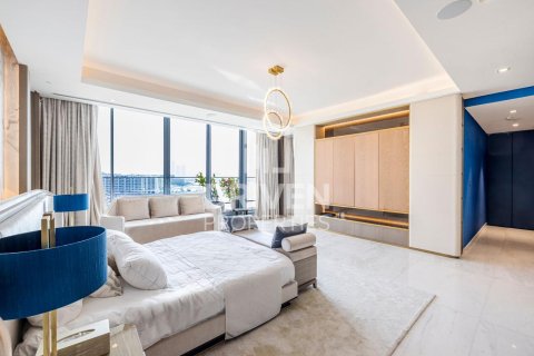 Appartement de 4 chambres à The Crescent, UAE No. 211297 19