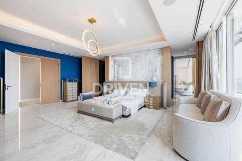 Appartement de 4 chambres à The Crescent, UAE No. 211297 21