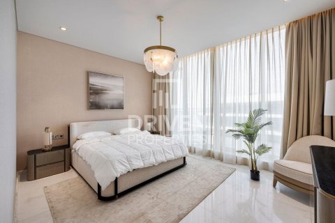 Appartement de 4 chambres à The Crescent, UAE No. 211297 23