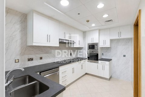 Apartment de 3 dormitorios en Trident Grand Residence, UAE No. 223235 17
