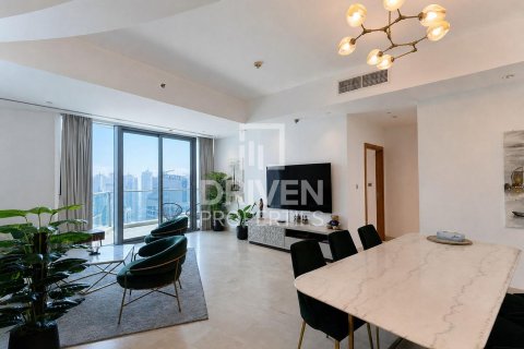 Apartment de 3 dormitorios en Trident Grand Residence, UAE No. 223235 5
