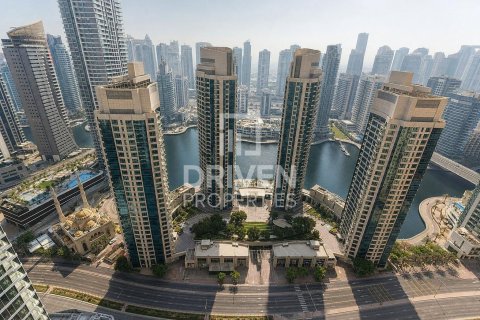 Apartment de 3 dormitorios en Trident Grand Residence, UAE No. 223235 22