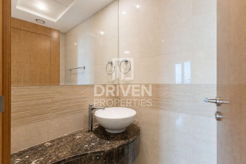 Apartment de 3 dormitorios en Trident Grand Residence, UAE No. 223235 18
