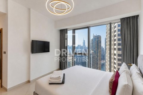 Apartment de 3 dormitorios en Trident Grand Residence, UAE No. 223235 15