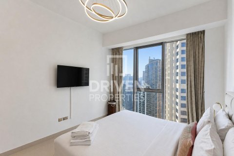 Apartment de 3 dormitorios en Trident Grand Residence, UAE No. 223235 10