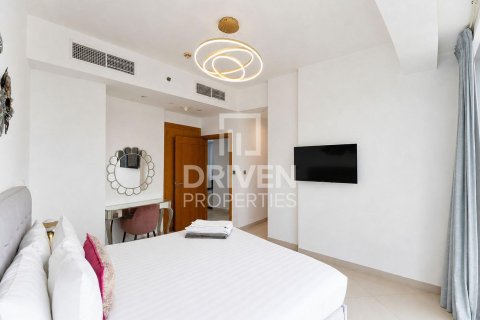 Apartment de 3 dormitorios en Trident Grand Residence, UAE No. 223235 14