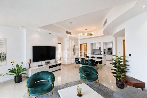 Apartment de 3 dormitorios en Trident Grand Residence, UAE No. 223235 3