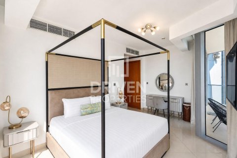 Apartment de 3 dormitorios en Trident Grand Residence, UAE No. 223235 6