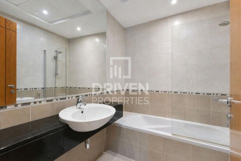 Apartment de 3 dormitorios en Trident Grand Residence, UAE No. 223235 19