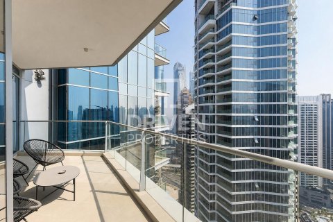 Apartment de 3 dormitorios en Trident Grand Residence, UAE No. 223235 20