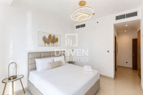 Apartment de 3 dormitorios en Trident Grand Residence, UAE No. 223235 11