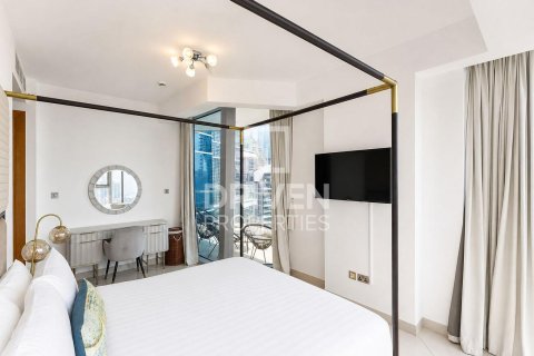 Apartment de 3 dormitorios en Trident Grand Residence, UAE No. 223235 8