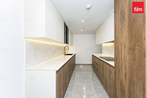 Apartment de 3 dormitorios en Dubai, UAE No. 223688 8