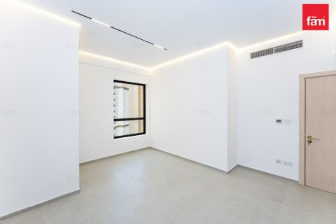 Apartment de 3 dormitorios en Dubai, UAE No. 223688 26