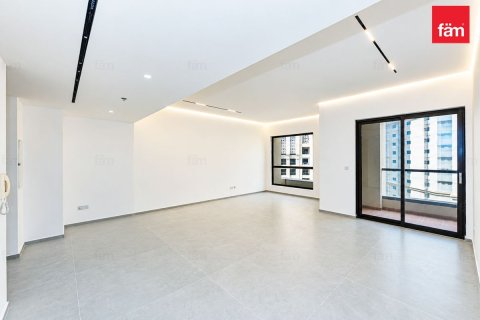 Apartment de 3 dormitorios en Dubai, UAE No. 223688 4