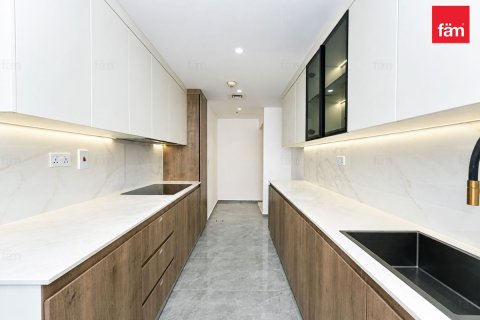Apartment de 3 dormitorios en Dubai, UAE No. 223688 7