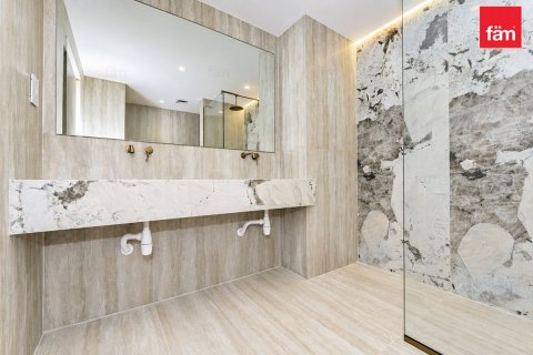 Apartment de 3 dormitorios en Dubai, UAE No. 223688 9