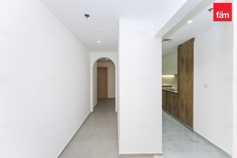 Apartment de 3 dormitorios en Dubai, UAE No. 223688 14