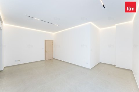 Apartment de 3 dormitorios en Dubai, UAE No. 223688 6