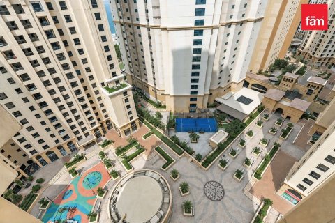 Apartment de 3 dormitorios en Dubai, UAE No. 223688 29