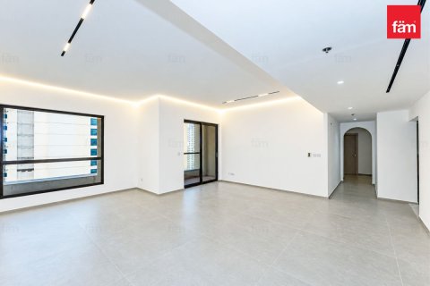 Apartment de 3 dormitorios en Dubai, UAE No. 223688
