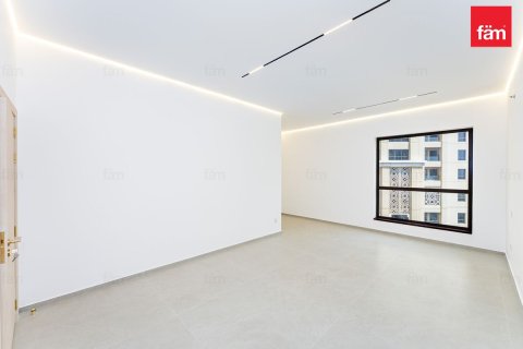 Apartment de 3 dormitorios en Dubai, UAE No. 223688 25