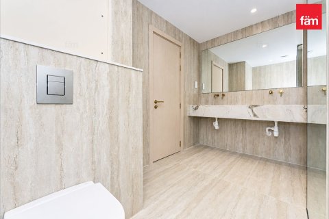 Apartment de 3 dormitorios en Dubai, UAE No. 223688 12