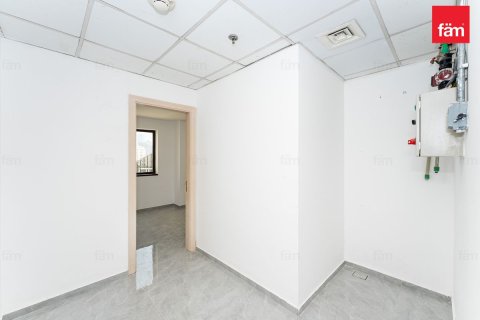 Apartment de 3 dormitorios en Dubai, UAE No. 223688 23