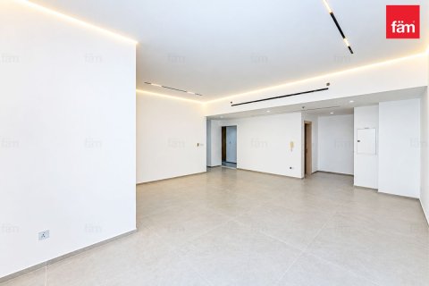 Apartment de 3 dormitorios en Dubai, UAE No. 223688 15