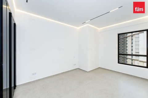 Apartment de 3 dormitorios en Dubai, UAE No. 223688 17
