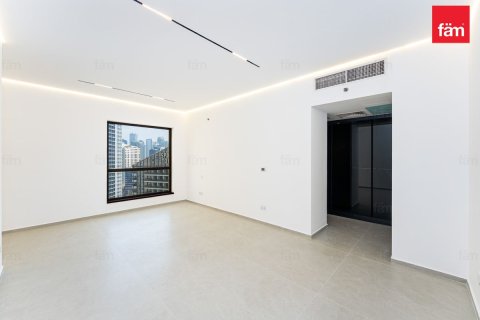 Apartment de 3 dormitorios en Dubai, UAE No. 223688 5